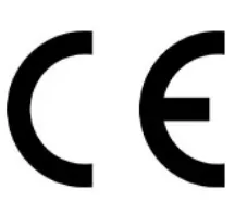 CE Certified