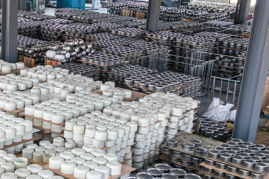 Factory Image 2