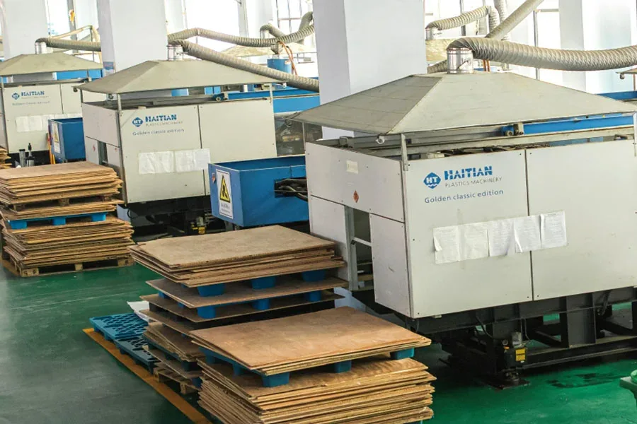 Factory Image 3