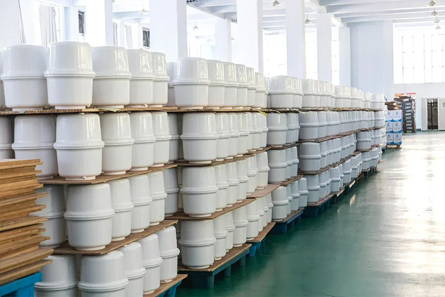 Factory Image 5