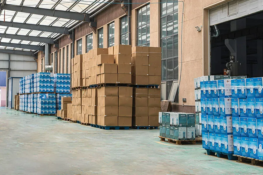 Factory Image 6