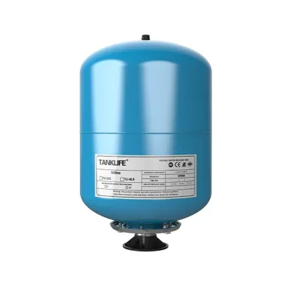 Prometric