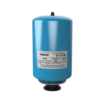 Prometric