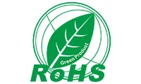 RoHS Compliant